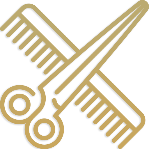 آرایشگاه